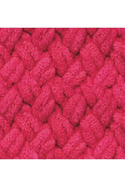 Alize 5 τεμάχια Alize Puffy 149 Amber Çiçeği