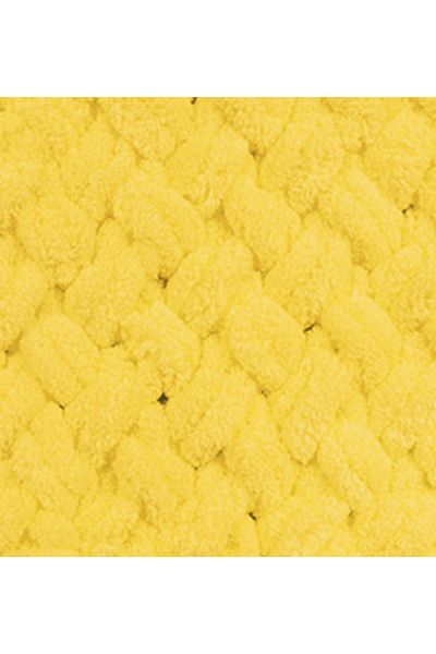 Alize Alize Puffy 216 Mimoza - 5 Τεμάχια