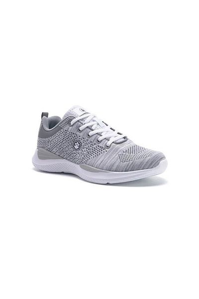 lumberjack 24 Wolky Women's Sneakers - Casual Sneakers