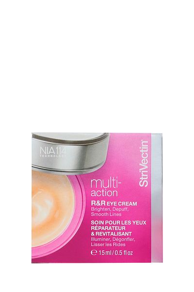 Strivectin Multi Action R&r Eye Cream 15 ml