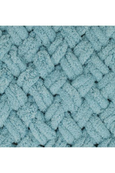 Alize Alize Puffy 414 Azur - 5 bucăți