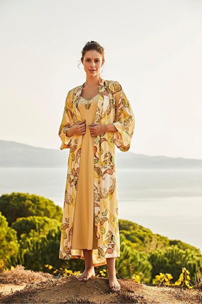 Penyemood Rochie lux mood