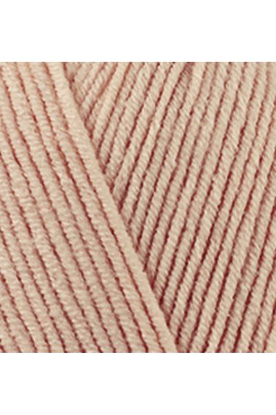 Alize Alize Cotton Gold 262 Δρυς - 5 Τεμάχια