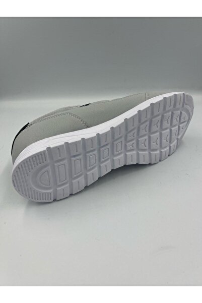 Kinetix erkek günlük rahat spor ayakkabısı