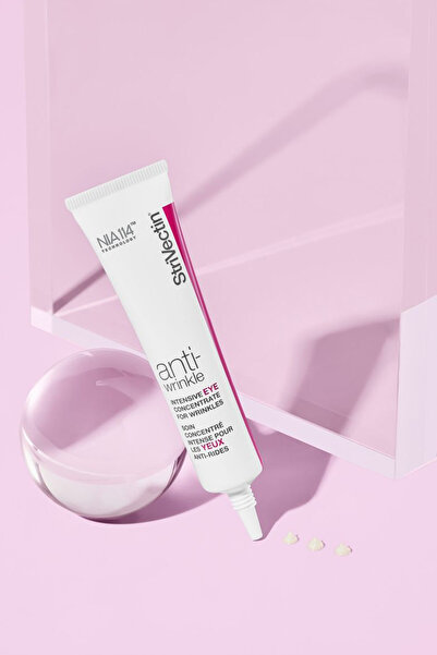 Strivectin Anti Wrinkle Intensive Eye Concentrate For Wrinkles 30 ml