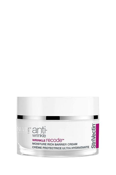 Strivectin 50 ml Moisture Rich Anti Wrinkle Barrier Cream
