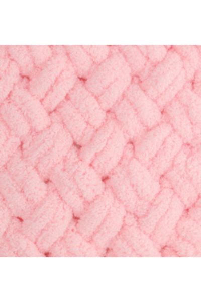 Alize 5 τεμάχια Alize Puffy 340 Powder Pink