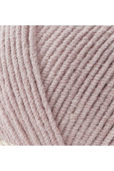Alize Cotton Gold 592 Powder Pink