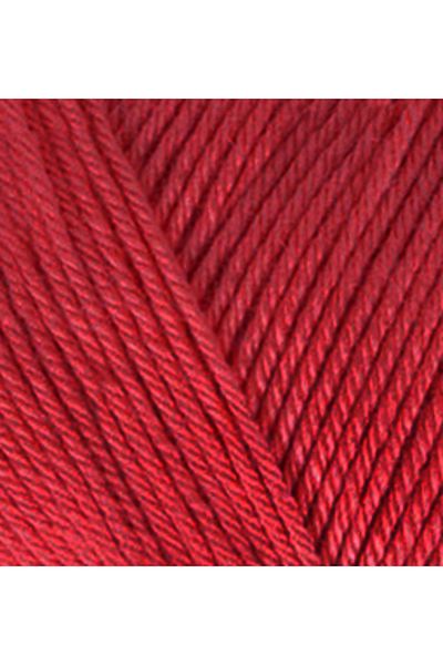 Alize Alize Diva 106 Dark Red 5 Pieces