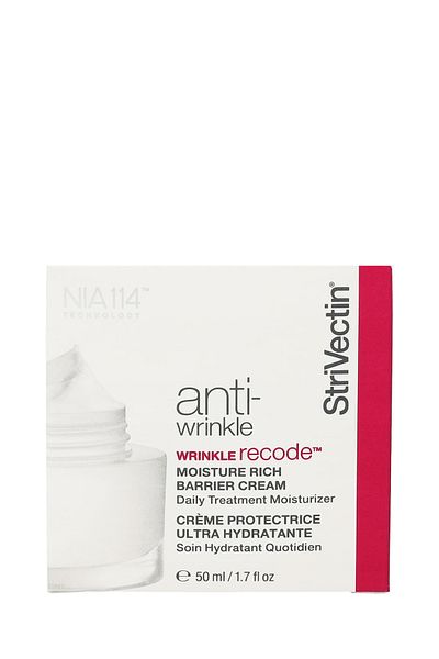 Strivectin 50 ml Moisture Rich Anti Wrinkle Barrier Cream