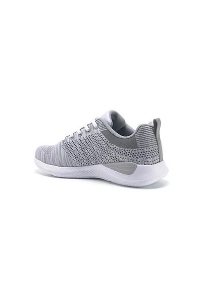 lumberjack 24 Wolky Women's Sneakers - Casual Sneakers