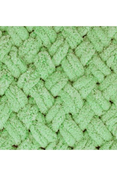 Alize 5 τεμάχια Alize Puffy 103 Ασπάσματος