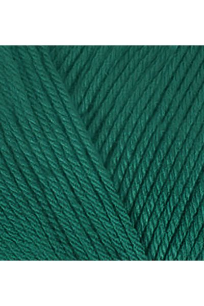 Alize Diva 453 - 100 Gram North Sea Knitting Yarn