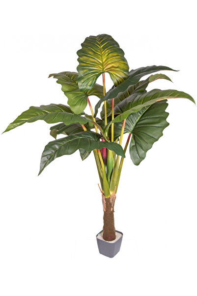 Herdekora Yapay Rainbow(Gökkuşağı) Ağacı 170 Cm