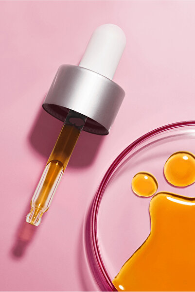 Strivectin S.t.a.r.Light Advanced Retinol Night Oil - 30 ml