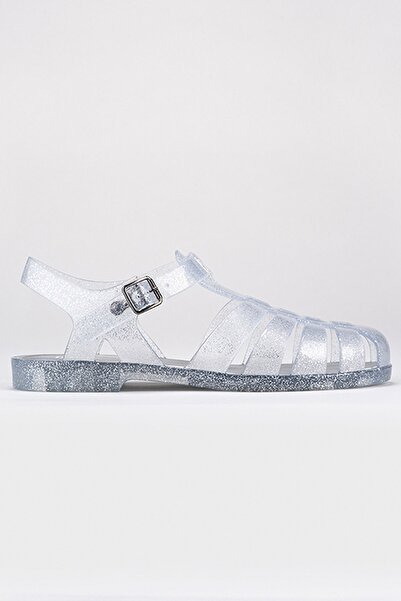 IGOR Biarritz Glitter Women's Sandals S10262-135