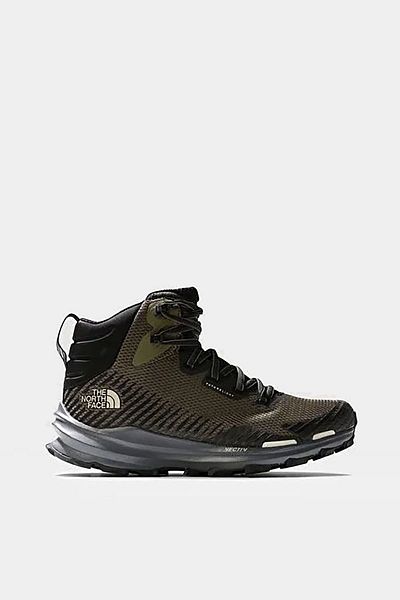 THE NORTH FACE Men's Outdoor Boots Vectiv Fastpack Mid Futurelight Nf0A5Jcwwmb1