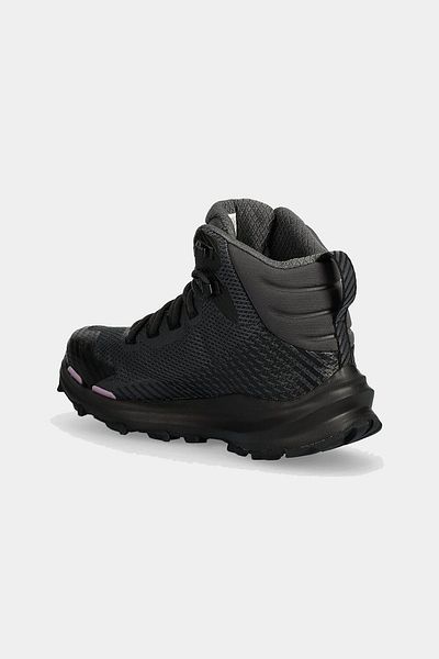 THE NORTH FACE Γυναικείες μπότες εξωτερικού χώρου Vectiv Fastpack Mid Futurelight Nf0A5Jcxkt01