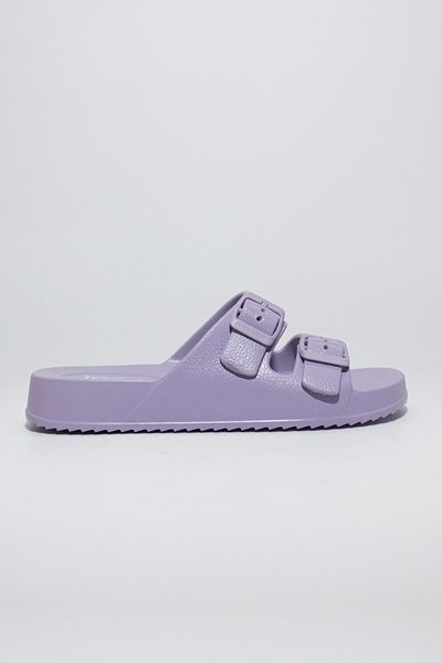 IGOR Habana Women's Slippers S10318-018