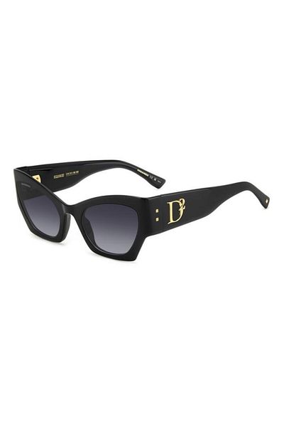 DSquared2 D20132S 8079O WOMEN'S SUNGLASSES