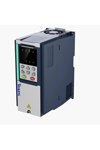2,2KW 380V Veikong Su Pompası Sürücüsü
