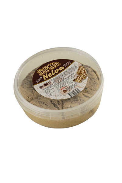 Kürek Helva Kakaolu(850GR)