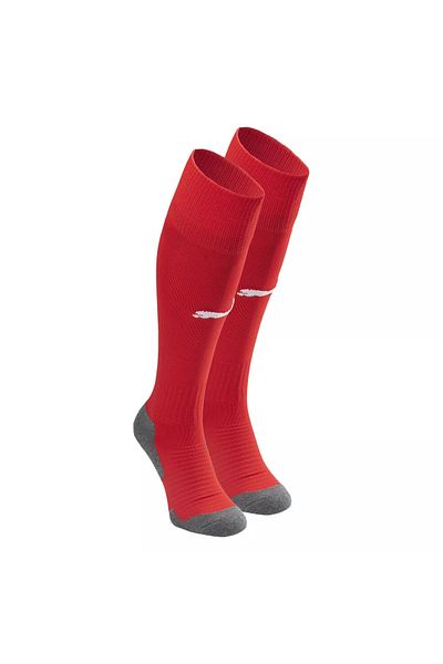 Puma Adult Football Match Socks Football Leggings Football Astroturf Socks Konç Astroturf Field Socks