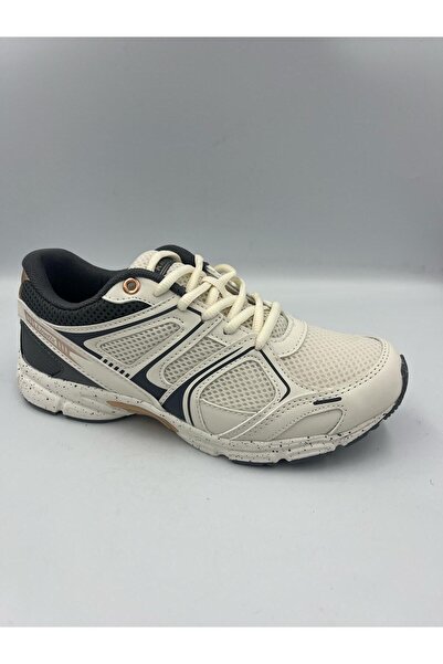 Kinetix kadın günlük rahat yürüyüş koşu spor ayakkabısı