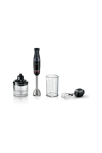 Bosch MSM4B624-Bosch Uzun Mikser