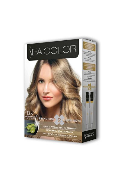 Royaleks 12 Pieces Super Eco Set Lycra Women's Slip Panties Skin Gray