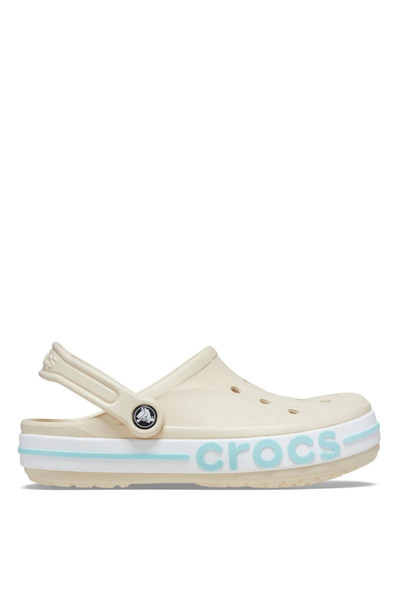 Crocs Παντόφλες Unisex Daily Clog Bayaband