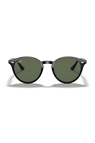 Ray-Ban Rb2180-601/71 Unisex Sunglasses