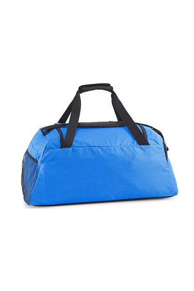 Puma Geantă sport Teamgoal Teambag M 9023302   Albastru