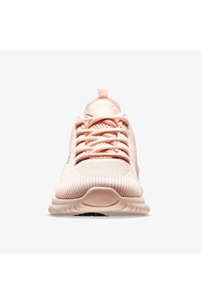 Lescon Hellium Etna 3 Kadın Günlük Spor Ayakkabı