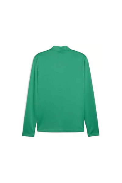 Puma Teamgoal Training Jacket Ανδρικό Ποδόσφαιρο Κάμπινγκ Φόρμα πάνω 65863305   Πράσινο