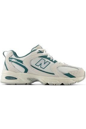 New balance 565 damen green discount