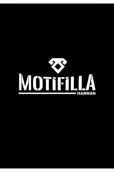 MOTİFİLLA Stick Şeker 3 Gr. 500 Lü Paket