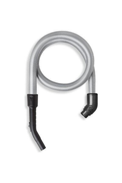 Şipşak Geldi Fantom Girdap Cyclone CS 9000 - Συμβατός απορροφητής σωλήνων με τηλεσκοπική κεφαλή