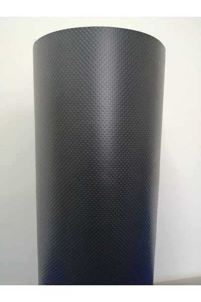 almital mobilya aksesuarları furniture accessories 48 cm X 5 Meters Anthracite Embossed Dot Patterned Drawer Anti-Slip Carpet, Shelf Cover