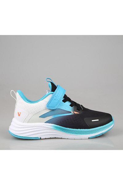 Vicco Pantofi pentru copii Lance Blue