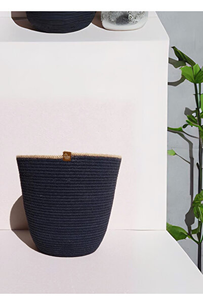 HomeTurko SAKSI JÜT HASIR SAKSI KILIFI ORGANİZER HEDİYELİK EV EŞYASI DEPOLAYI...