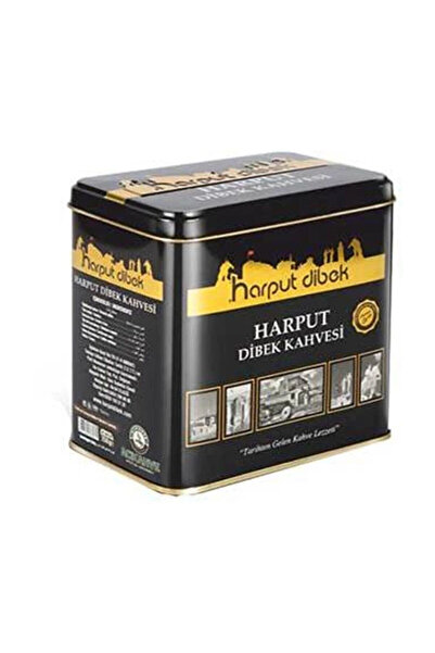 HARPUT DİBEK هاربوت ديبك 250 جرام