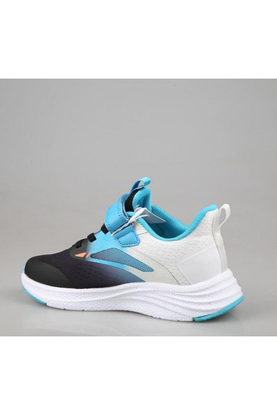 Vicco Pantofi pentru copii Lance Blue