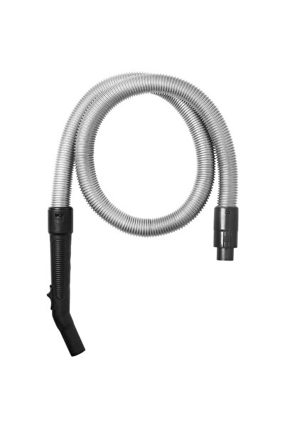 Şipşak Geldi Sinbo Svc 3438 - Συμβατός αναρροφητής σωλήνων, ηλεκτρική σκούπα, τηλεσκοπικός σωλήνας ΙΣΟΔΥΝΑΜΟΣ