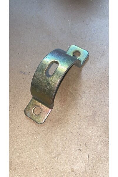 OPAR TOFAŞ DOĞAN KARTAL ŞAHİN MURAT 131 HİDROLİK DİREKSİYON KUTUSU TESPİT KEL...