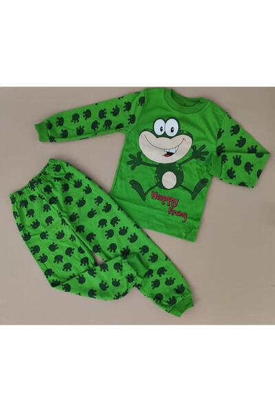 minibird baby بيجامة أطفال مجسمة