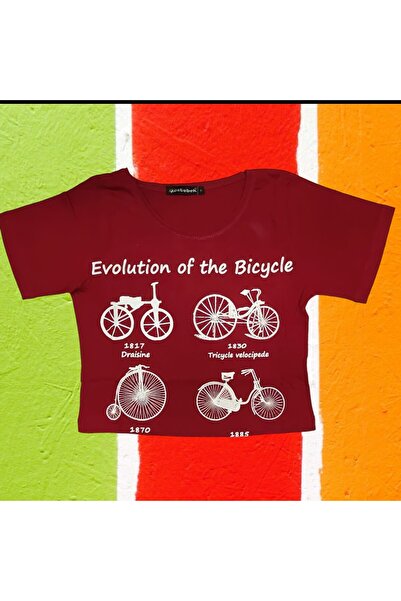 FG KONNİCHİWA Έντυπο γράμμα Γυναικείο Crop κοντομάνικο μαύρο χρώμα Μπλουζάκι με απαλή υφή 100% O βαμβάκι