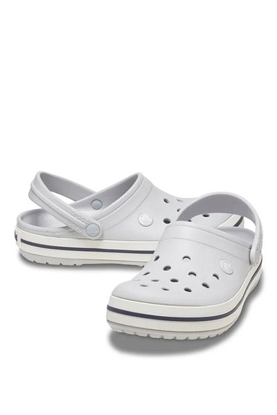 Crocs 11016 Καθημερινές Παντόφλες Unisex
