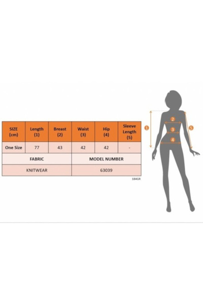Modaadresiniz Γυναικείο φόρεμα Pareo με πολύχρωμο ριγέ σχέδιο με φούντες