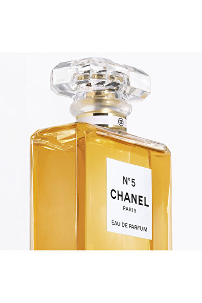 Chanel N5 EAU DE PARFUM EDP 35ML Pinkestcosmetics - pinkestcosmchanelwpman919292